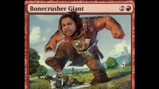 Why be mad when you could be mid? | Pioneer | MTGO