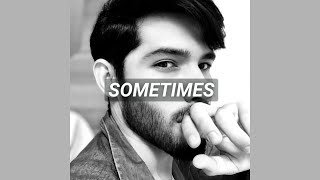 Sometimes - Britney Spears (Acoustic Cover) News