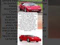 The Lamborghini Pablo Escobar Buried — Treasure Hunters Are Still Searching Today