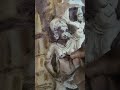 watercolor painting