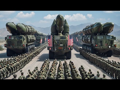 North Korea Totally