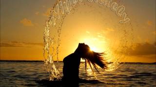 Nigel Stately - Favorites Progressive House Vol.2