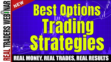 Best Options Trading Strategies | Learn To Trade SPY Weekly Options