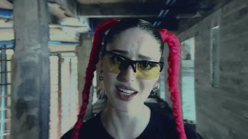 XARISTA, КУОК - Помоги (snippet)