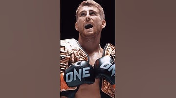 our new coach on our website is Jonathan Haggerty, videos coming soon #muaythai #kickboxing