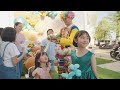 DỊCH VỤ NẤU ĂN - NHÀ HÀNG HOÀNG HỔ CÀ MAU