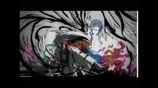 [Nurarihyon no Mago: Sennen Makyou Opening 1] - Hoshi no Arika by LM.C [ROMAJI LYRICS ON SCREEN]