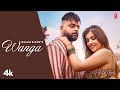 Wanga (Official Video) Gulab Sidhu | Jay Dee | New Punjabi Song 2022 | Latest Punjabi Songs 2022