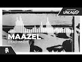 Maazel - Dead Inside [Monstercat Release]