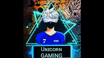 our channel new intro😇😇