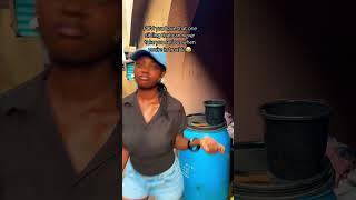 What did you mean suffer in silence 😂#pov#youtubeshort #funnyshorts #subscribe