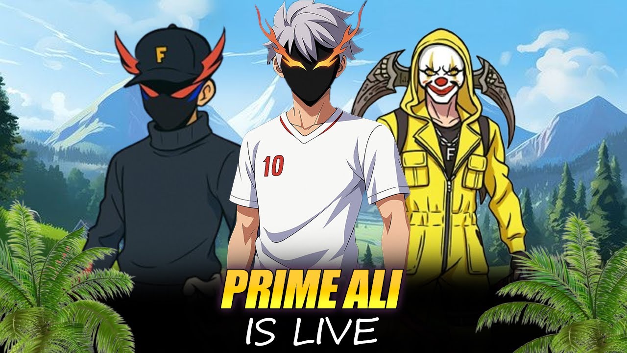 🔴 LIVE NOW 10K Diamonds Giveaway 💎 | Subscribe & Win #Diamonds # ...