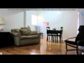 Priced at $104,900 - 3547 S 84th St, Milwaukee, WI 53228-1501 Priced at $104,900 - 3547 S 84th St, Milwaukee, WI 53228-1501