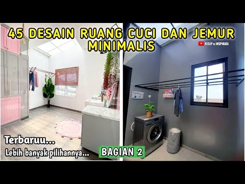 Video: 5 Ide Penyimpanan Asrama Segar untuk Ruang Keren, Modern