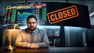 When the Dollar Fails: The 1914 Warning You Need to See