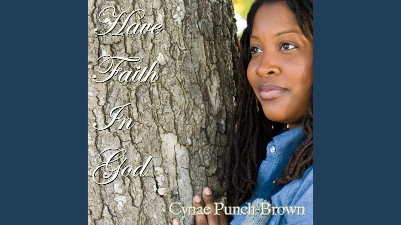 It Is Well With My Soul (Instrumental) YouTube