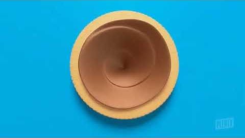 Oreo Wonder Flavors Reversed