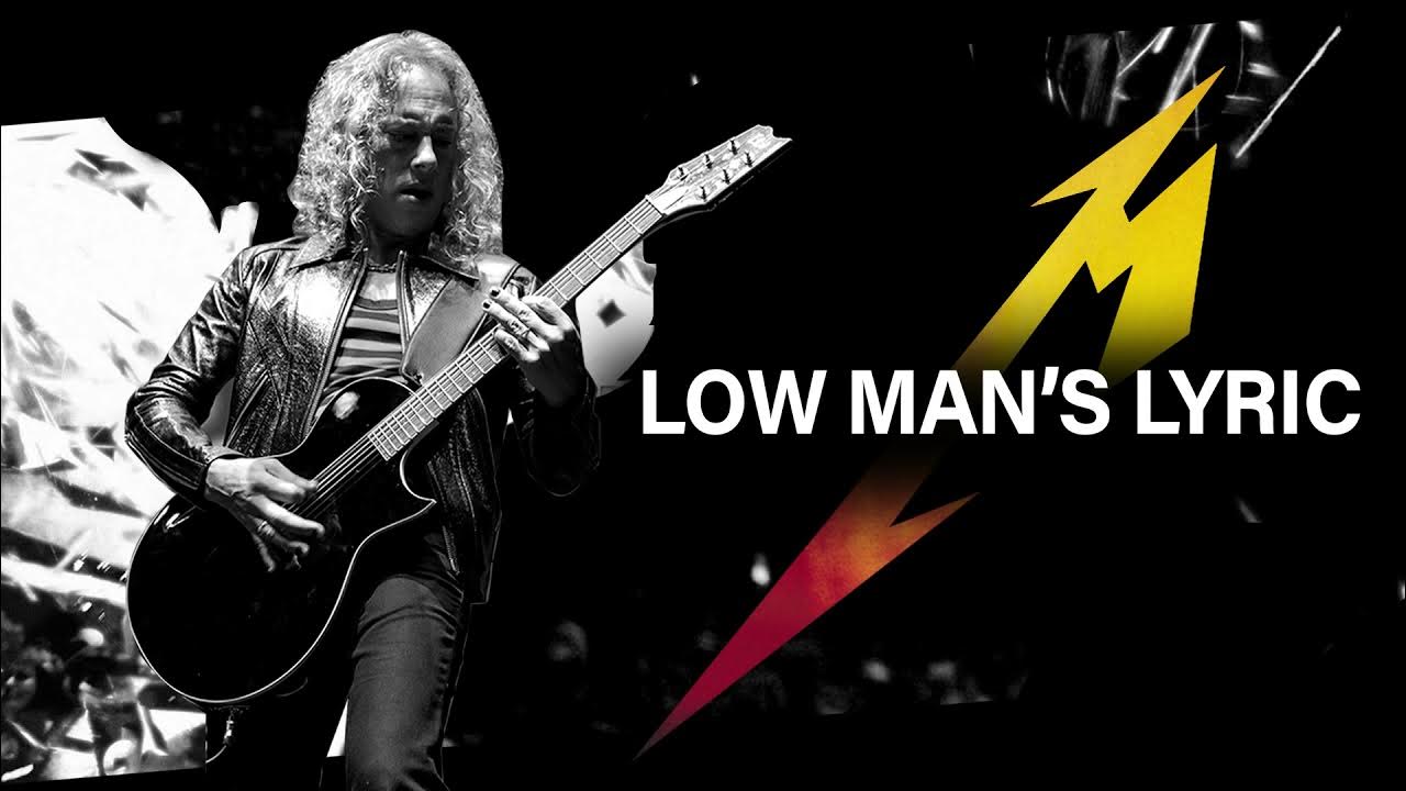 Metallica low mans lyrics. Metallica unplugged mtv. Metallica - reload ' 1997 cd covers. Metallica low man's lyric. Metallica the san francisco symphony.