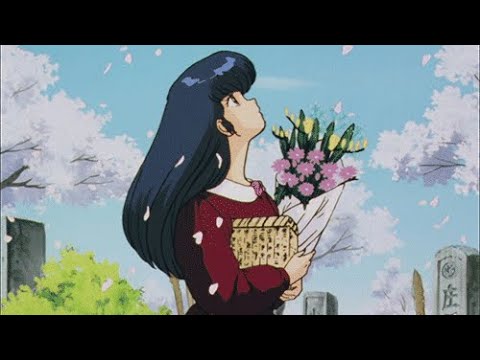 Without You By Strawberry Guy Slowed To Perfection 