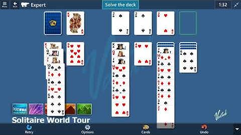 Two Game Tango Mini Game #5 | September 8, 2020 Event