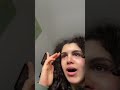 Folgt @notselmaaaa für mehr:)