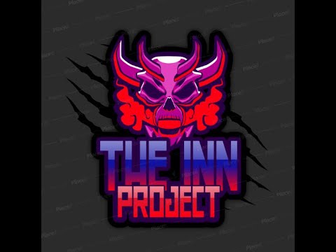 (the INN project) საწყისი.  first steps