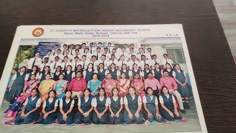 chapter 16 electronic payment systems