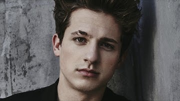 Charlie Puth - Dangerously / Sub. Español