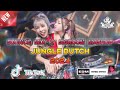 【DJ BOUNCE MIX ✘ BIGROOM MASHUP ►JUNGLE DUTCH 2024 】