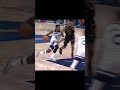 can’t stand it ||scp twizzy|| #football #viral @Ym.DooDee @vfx.rodgers #shortvideo #god