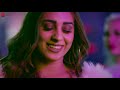 Afghani Tadka   Official Music Video   Farzana Naz   Ritu Pathak   KR Wahi   Shabby720P HD Mp3 Song