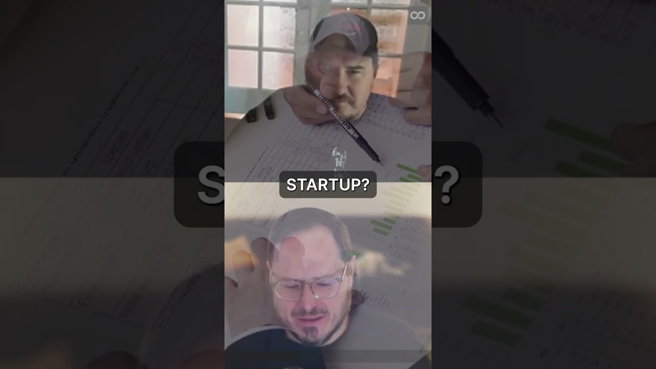 Why should a founder care about a Cap Table?