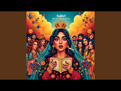 غرفة منسية