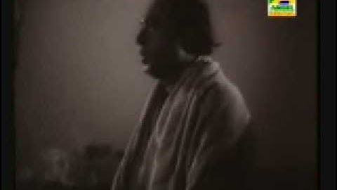 ei maya proponchomoe