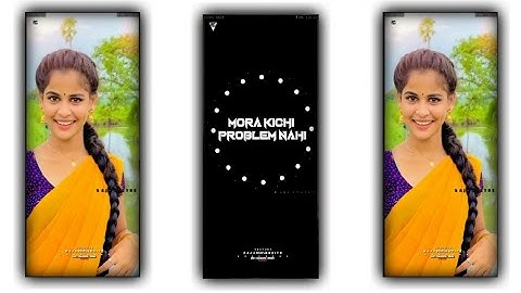 4k Full Screen Status __ Odia Dj Song Whatsapp Status __ Odia Romantic Full Screen Status 🤟Dj Status