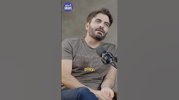 Manav Kaul on Peele Scooter Wala Aadmi