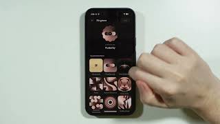 Google Pixel 10a: Как установить пользовательскую мелодию звонка screenshot 3