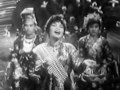 Ost gergasi 1958  kenek kenek udang  saloma