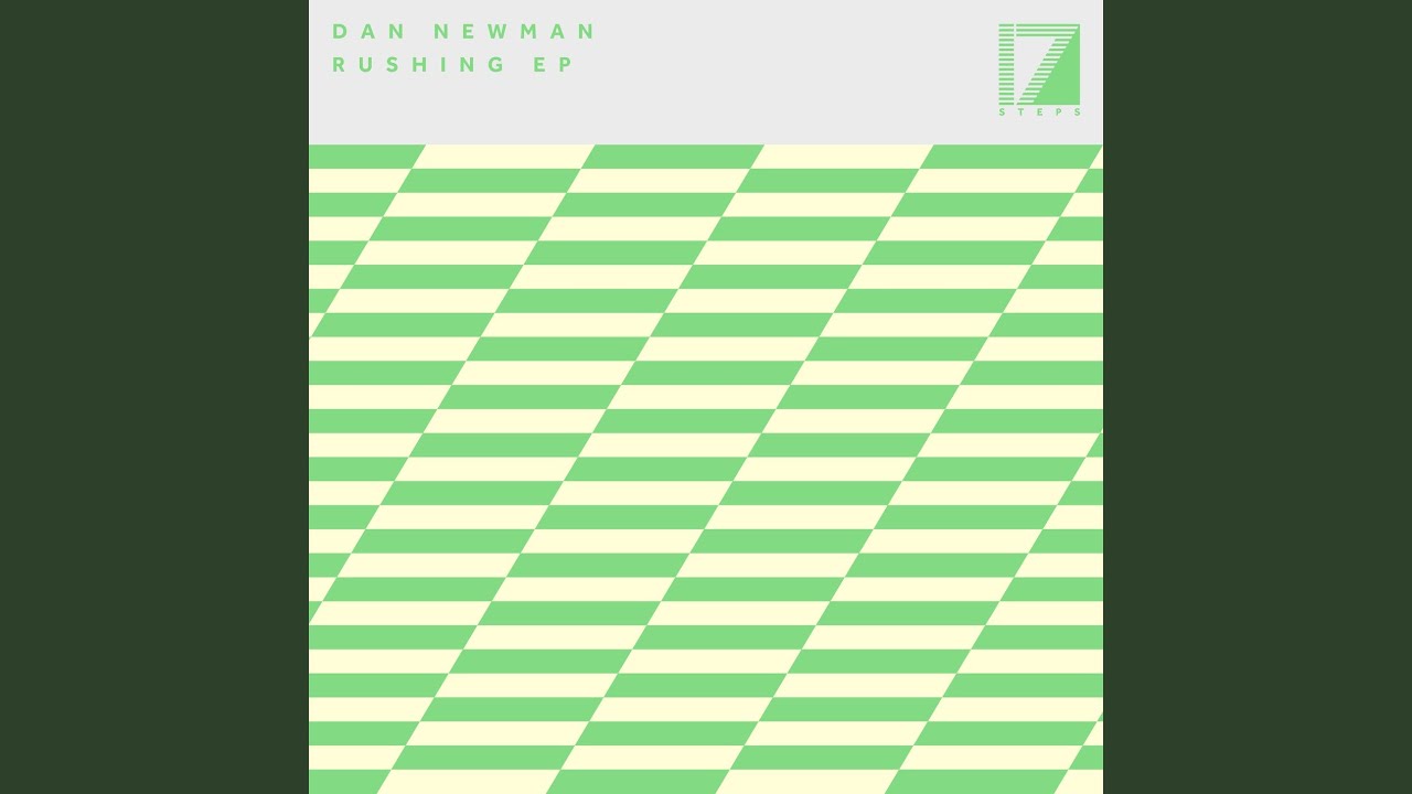 Watch TTS (Extended Mix) on YouTube Watch TTS (Extended Mix) on YouTube