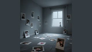 Cinta Tinggal Cerita