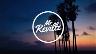 Cheat Codes ft. Demi Lovato - No Promises (Ashworth Remix)