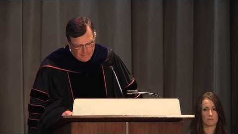 MSIROM Business Analytics Commencement July 11, 2014