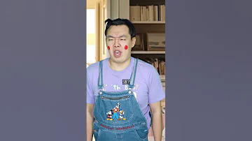 좀 더 디테일한 신데렐라 