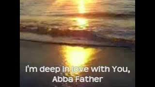 Deep In Love With You - Michael W. Smith