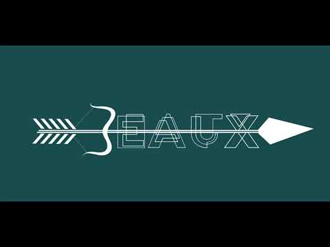 BeauX (Scores of the present tense)