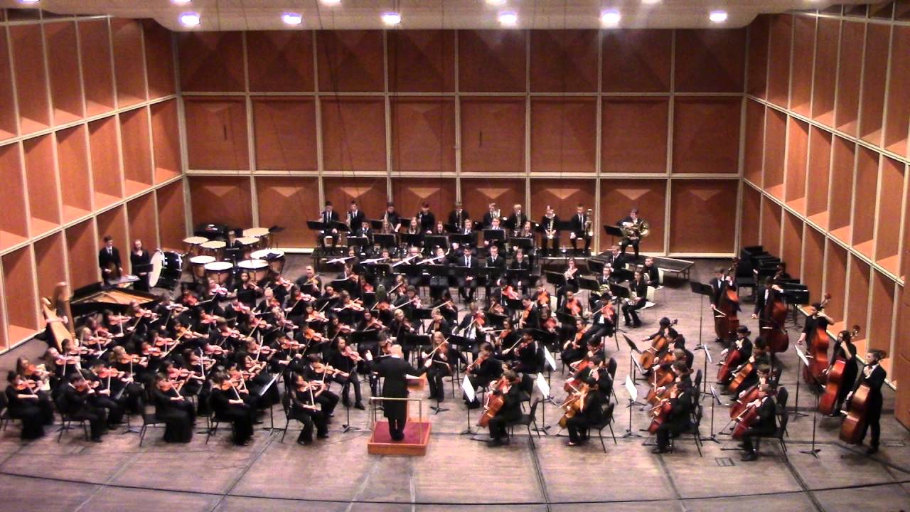 Milwaukee Youth Symphony Metropolitan Orchestra Symphony No 1 YouTube milwaukee-youth-symphony-metropolitan-orchestra-symphony-no-1-youtube