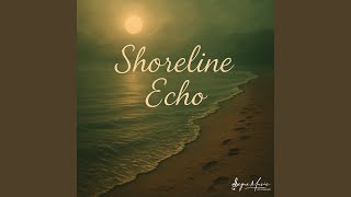 Shoreline Echo