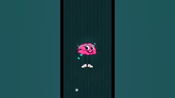 Wordbrain Redpanda Level  7 Answers Wordbrain Redpanda Updated 2021