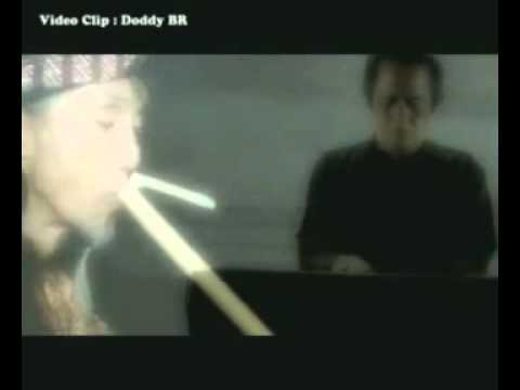 Nining Meida AS: Kakangen