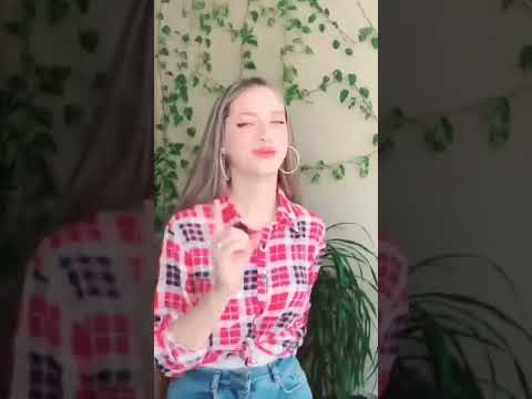 و بح بح مفيش صحاب الي عجبه الفيد يو ي حت ليك بليز